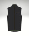 Lumea Insulated Gilet - Men's