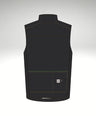 Lumea Insulated Gilet - Men's