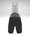 Ignite Cargo Bib Shorts - Men's