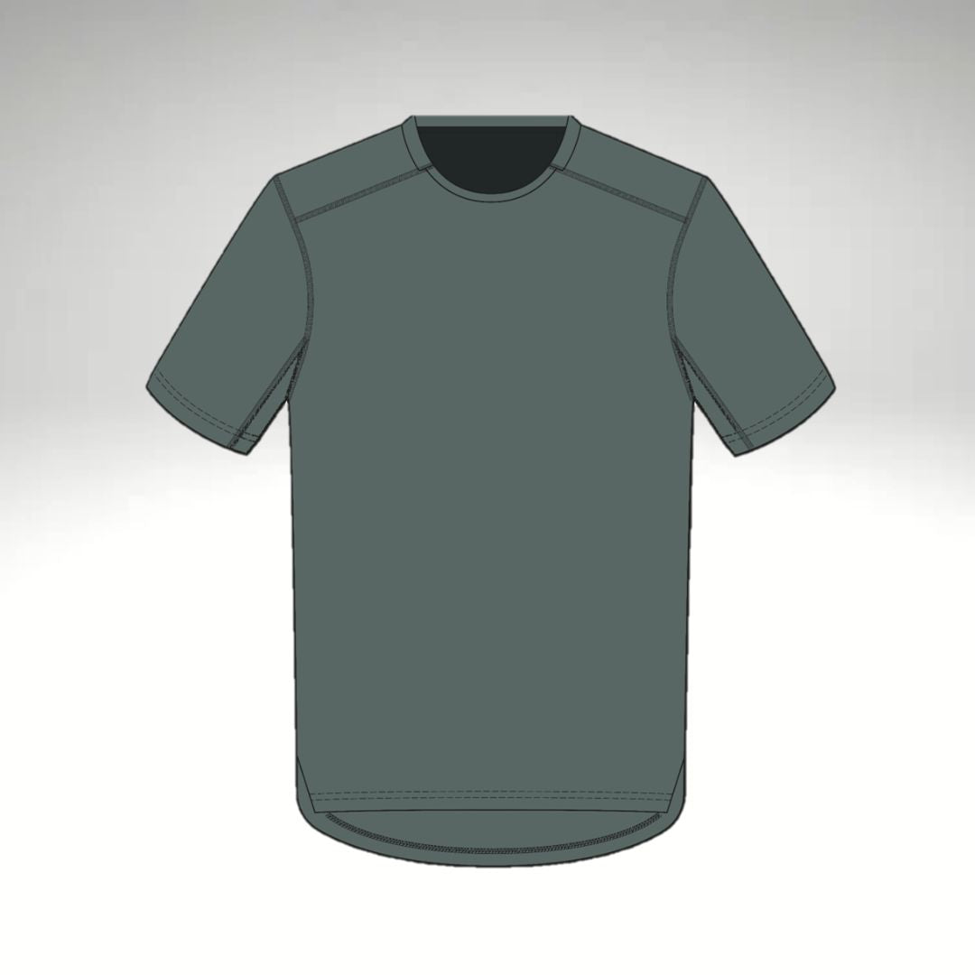 Titan Technical Tee - Women's