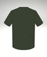 Titan Technical Tee - Men's