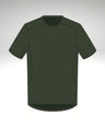 Titan Technical Tee - Men's