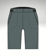 Forge Shorts - Men's