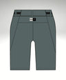 Forge Shorts - Men's