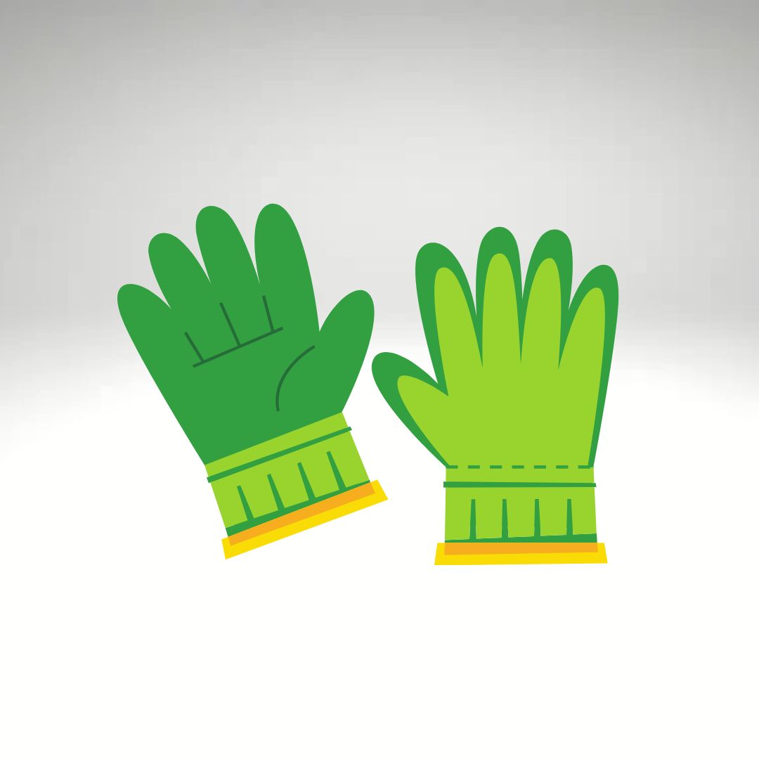 Gloves