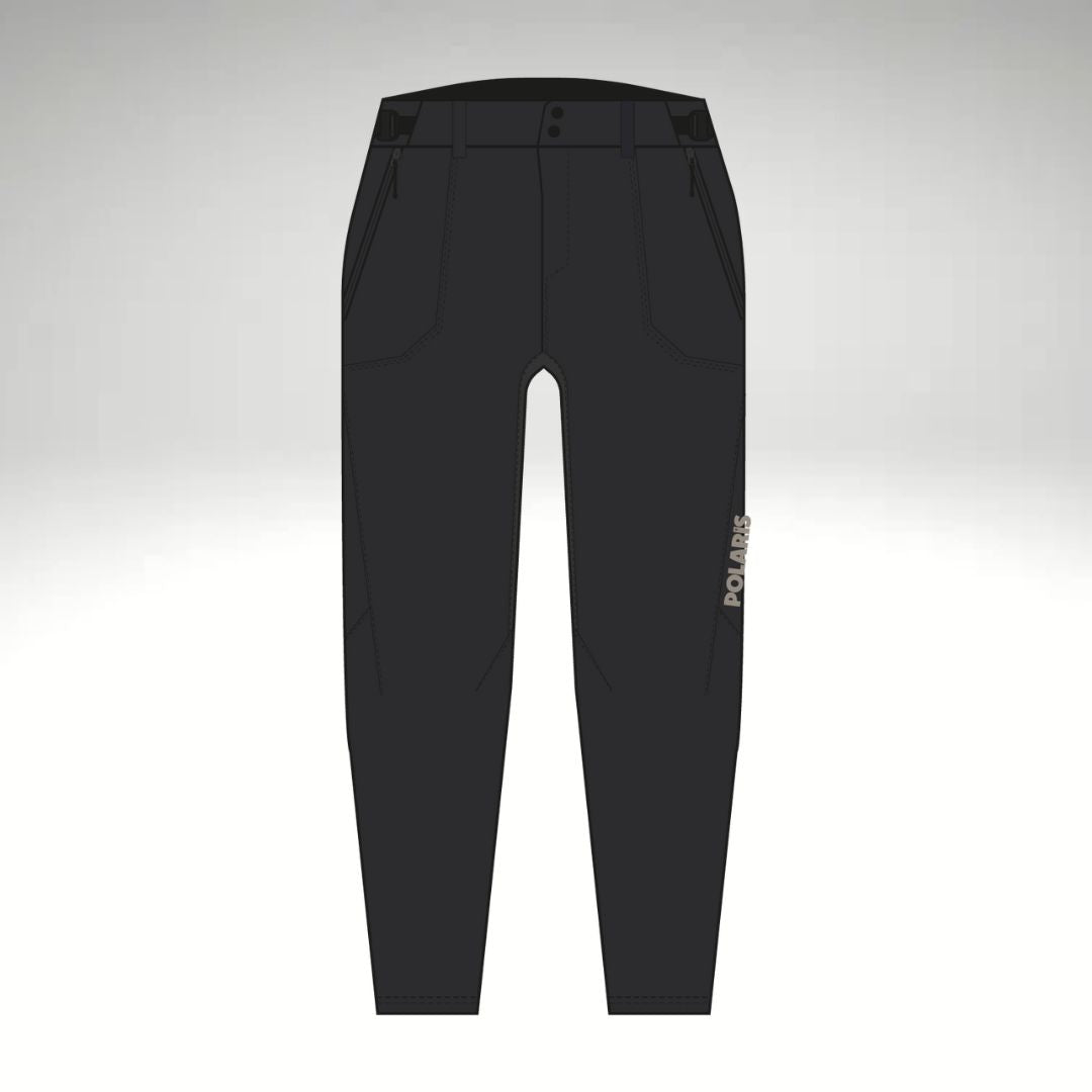 Forge Trousers - Men's