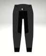 Forge Trousers - Men's