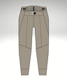 Forge Trousers - Women's