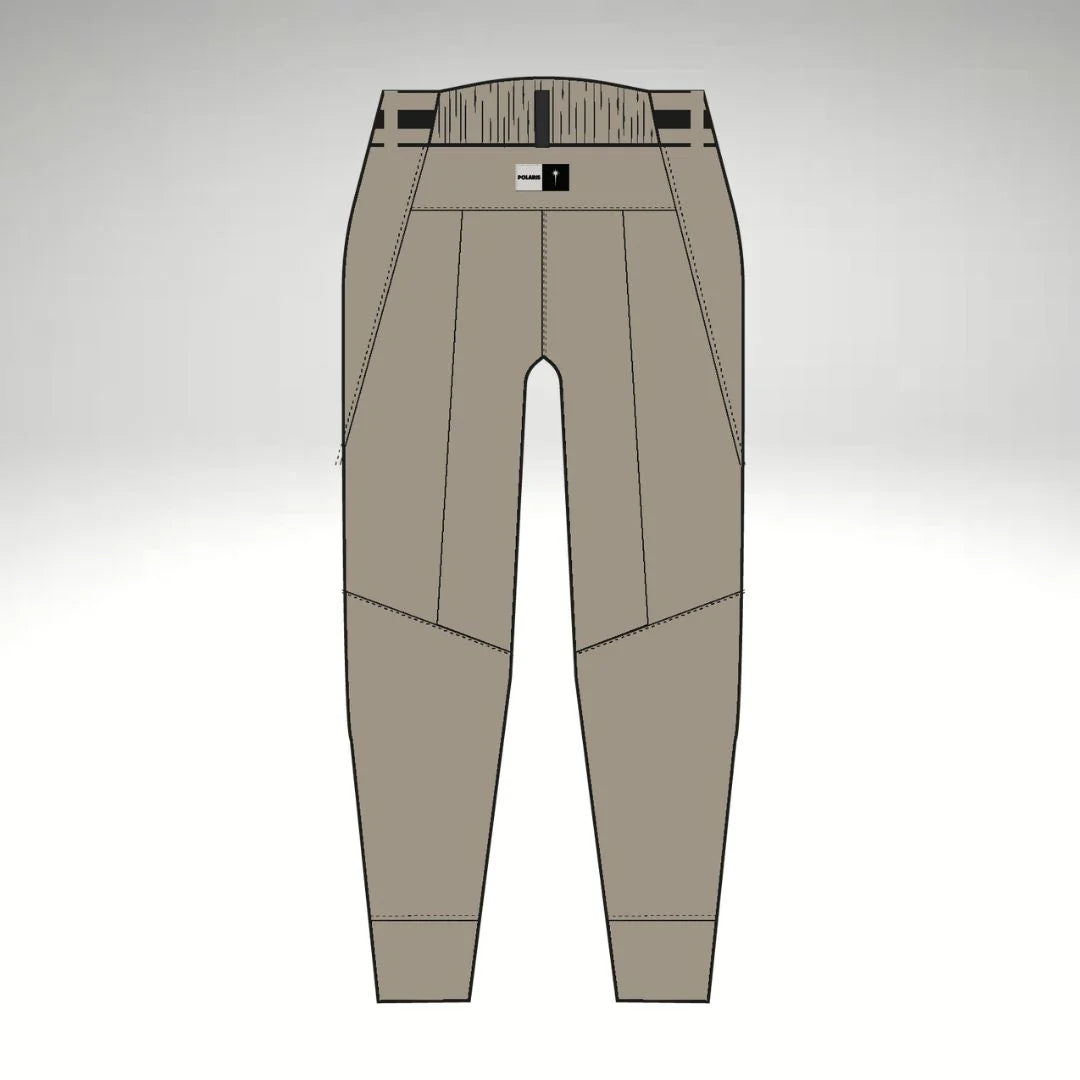 Forge Trousers - Women's