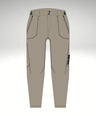 Forge Trousers - Women's