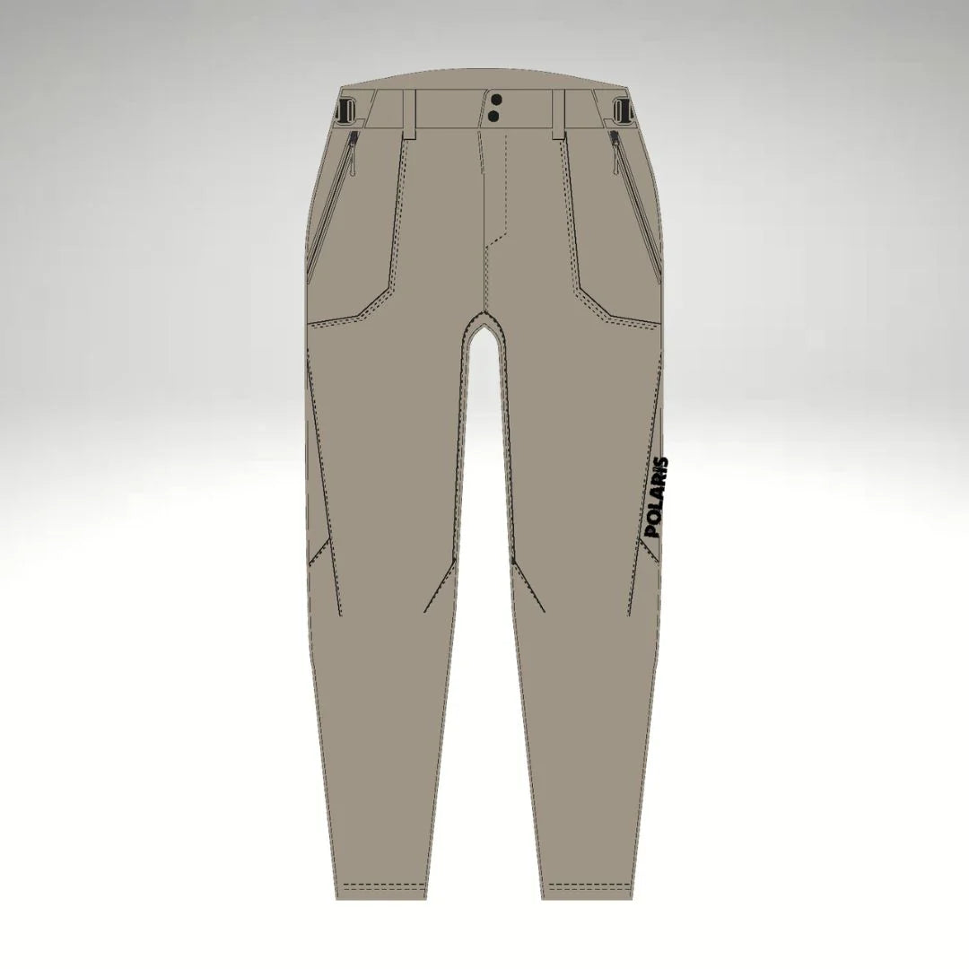 Forge Trousers - Women's