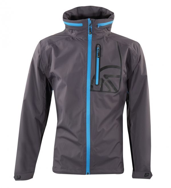 Polaris Bikewear: Cycling Apparel, Luggage and Accessories