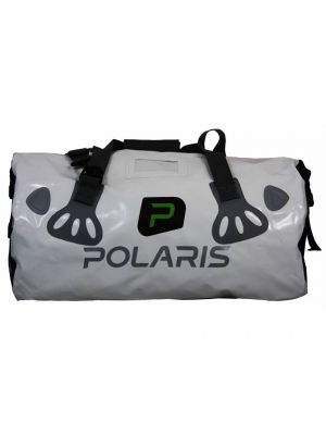Polaris Bikewear technical cycling luggage and accessories