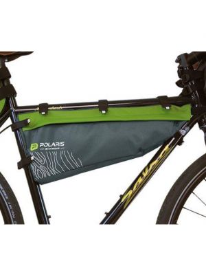 Polaris clearance bike bag