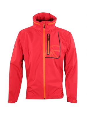 Cycling Jackets | MTB Jackets | Reflective Jackets | Polaris Bikewear